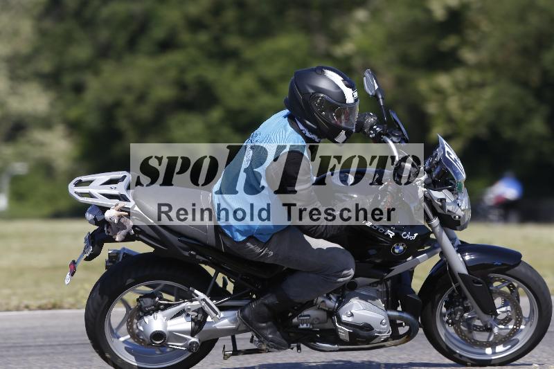 /17 17.05.2025 PROMAX ADR/Gruppe gruen/64